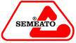 Logo de SEMEATO 