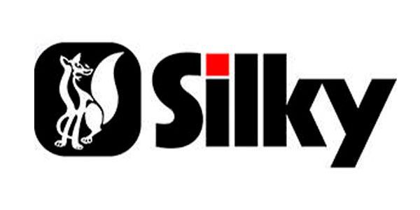 SILKY