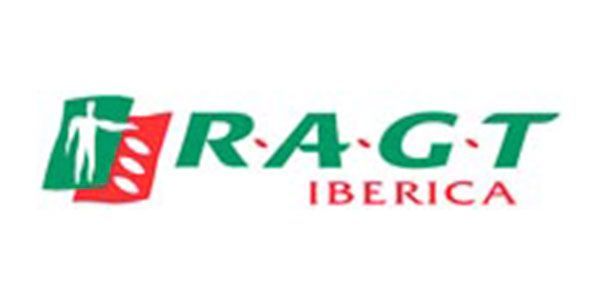RAGT