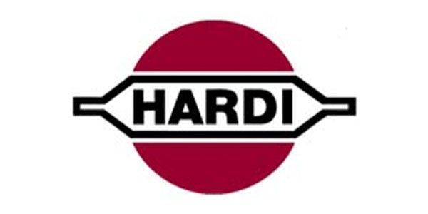 HARDI