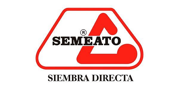 SEMEATO